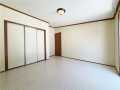 Rice Lake Residential Real Estate