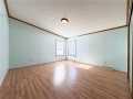 Rice Lake Residential Real Estate