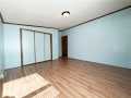 Rice Lake Residential Real Estate