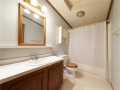 Rice Lake Residential Real Estate