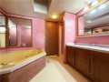 Rice Lake Residential Real Estate