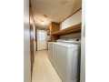 Rice Lake Residential Real Estate