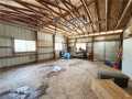 Rice Lake Residential Real Estate