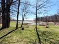 Rice Lake Residential Real Estate