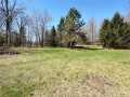 Rice Lake Residential Real Estate