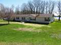 Rice Lake Residential Real Estate