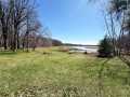 Rice Lake Residential Real Estate