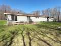 Rice Lake Residential Real Estate