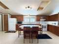 Rice Lake Residential Real Estate