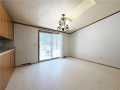 Rice Lake Residential Real Estate