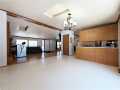 Rice Lake Residential Real Estate