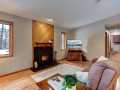 Elk Mound Residential Real Estate