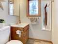 Elk Mound Residential Real Estate