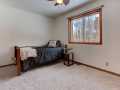 Elk Mound Residential Real Estate