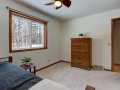 Elk Mound Residential Real Estate