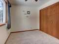 Elk Mound Residential Real Estate
