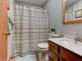 Elk Mound Residential Real Estate