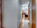 Elk Mound Residential Real Estate
