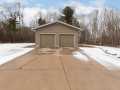Elk Mound Residential Real Estate
