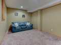 Elk Mound Residential Real Estate