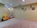 Elk Mound Residential Real Estate