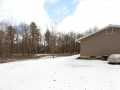 Elk Mound Residential Real Estate