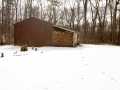 Elk Mound Residential Real Estate