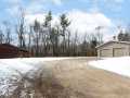 Elk Mound Residential Real Estate