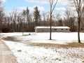 Elk Mound Residential Real Estate