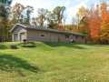 Elk Mound Residential Real Estate