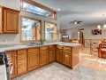 Elk Mound Residential Real Estate