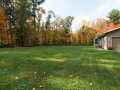 Elk Mound Residential Real Estate