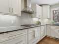 Elk Mound Residential Real Estate