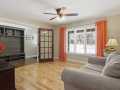 Elk Mound Residential Real Estate