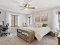 Elk Mound Residential Real Estate