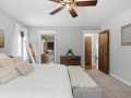 Elk Mound Residential Real Estate