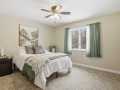 Elk Mound Residential Real Estate