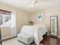 Elk Mound Residential Real Estate