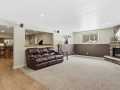 Elk Mound Residential Real Estate