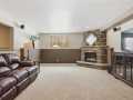 Elk Mound Residential Real Estate