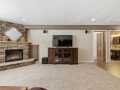 Elk Mound Residential Real Estate
