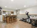 Elk Mound Residential Real Estate
