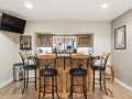 Elk Mound Residential Real Estate