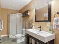 Elk Mound Residential Real Estate