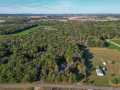 Elk Mound Residential Real Estate