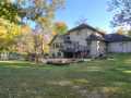 Elk Mound Residential Real Estate