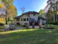 Elk Mound Residential Real Estate