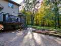 Elk Mound Residential Real Estate