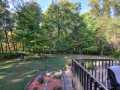 Elk Mound Residential Real Estate