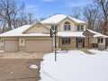 Elk Mound Residential Real Estate